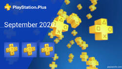 September 2026 - Instant Game Collection in PlayStation Plus