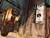 Borderlands 3