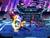 Streets of Rage 4