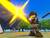 Earth Defense Force: World Brothers 2
