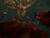 Diablo IV