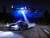 Need for Speed Hot Pursuit Remastered