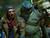 Suicide Squad: Kill the Justice League