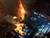 Aliens: Dark Descent