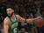 NBA 2K25