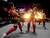 AEW Fight Forever