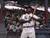 MLB The Show 24