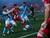 EA Sports FC 26