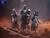 Destiny 2: The Final Shape