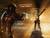Dead Space