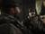 Call of Duty: Modern Warfare III