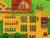 Stardew Valley