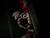 Five Nights at Freddy’s Security Breach
