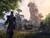 The Elder Scrolls Online