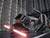 LEGO Star Wars: The Skywalker Saga