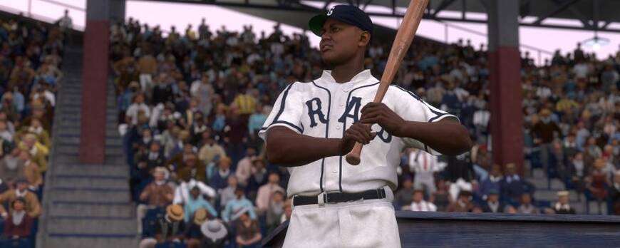 MLB The Show 24