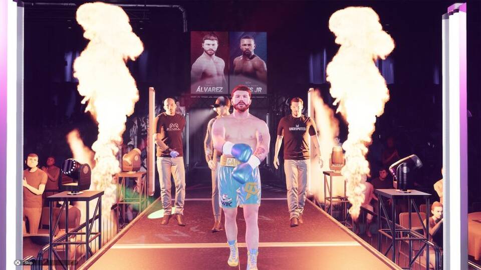 <?php echo $game->name; ?>