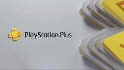 PlayStation Plus Extra i Premium straci w kwietniu osiem pozycji! Usługa straci bardzo mocną grę