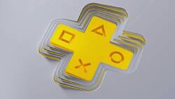Sześć gier opuści katalog PlayStation Plus w lipcu! Polski hit na liście