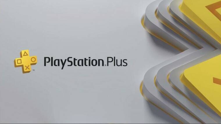 PlayStation Plus Extra i Premium straci w kwietniu osiem pozycji! Usługa straci bardzo mocną grę