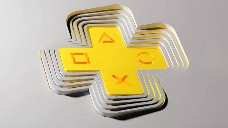 PlayStation Plus z nowymi grami na marzec! Do usługi trafi zeszłoroczna niespodzianka