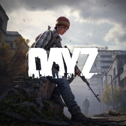 Day Z