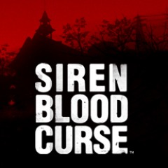 Siren: Blood Curse (Episodes 1-12)