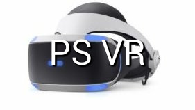 List Of Free Games In Ps On Ps Vr Platform Ps